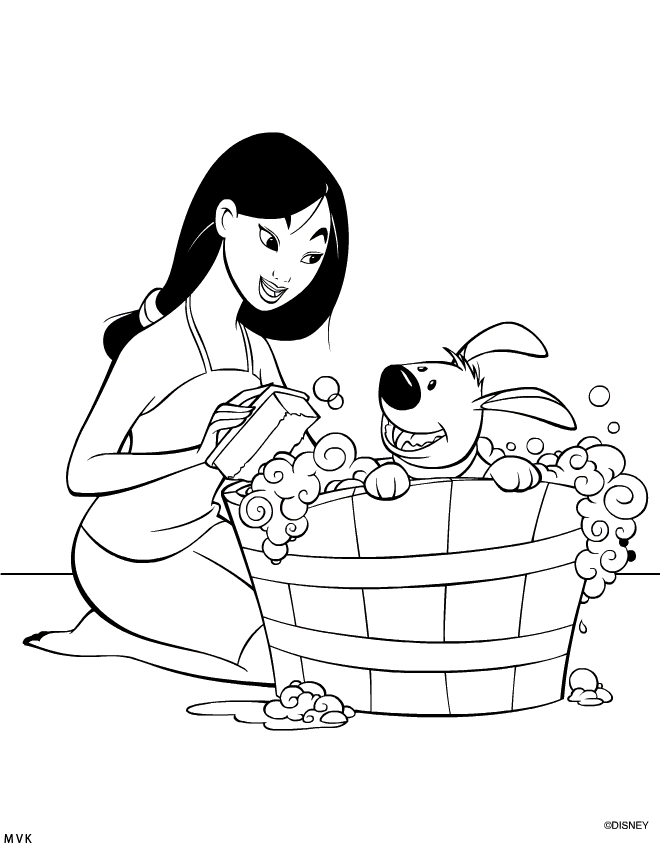 mulan026