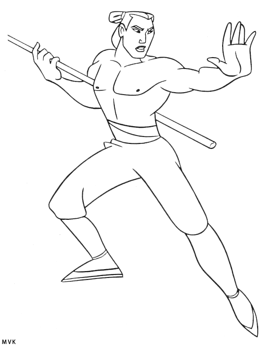 mulan030