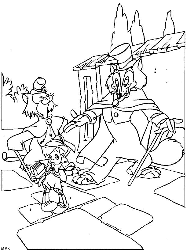 pinocchio001