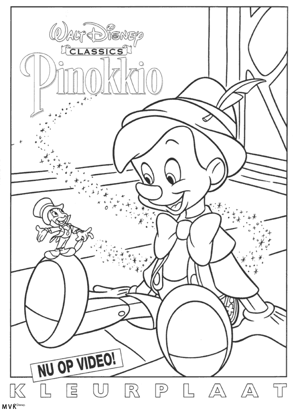 pinocchio004