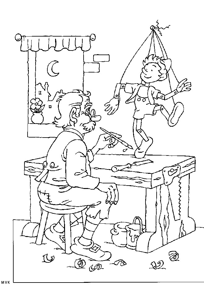 pinocchio005