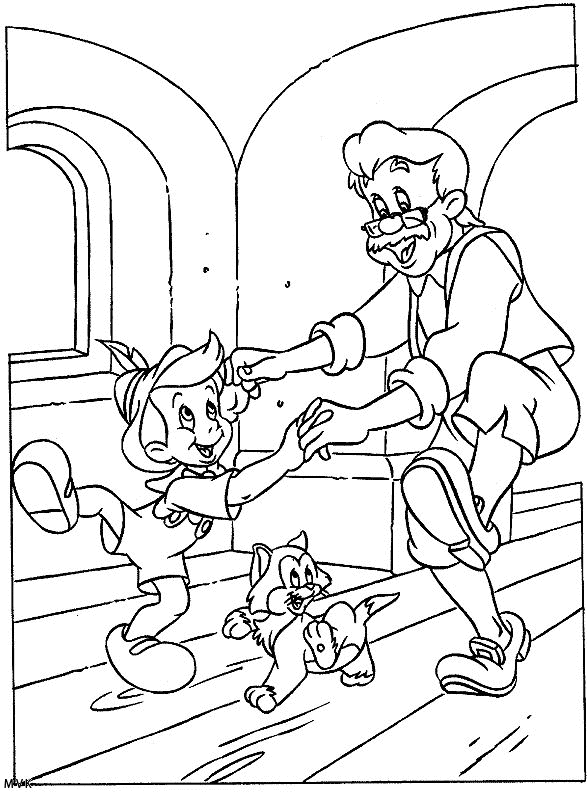 pinocchio014