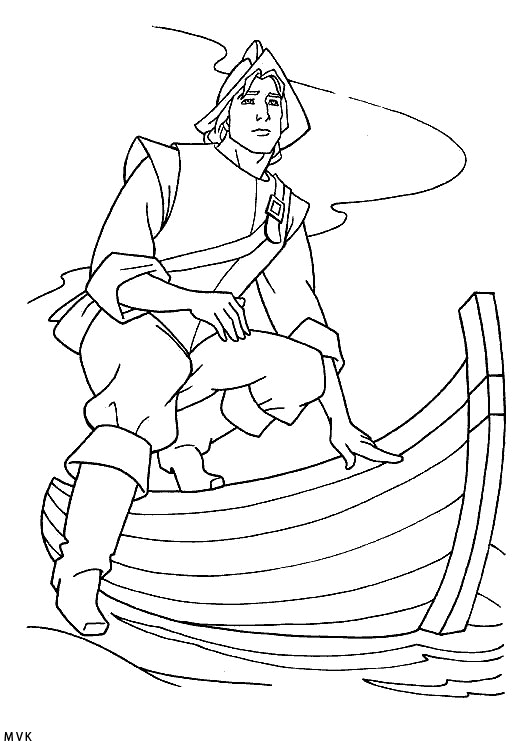 pocahontas001