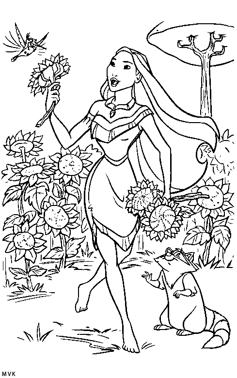 pocahontas003