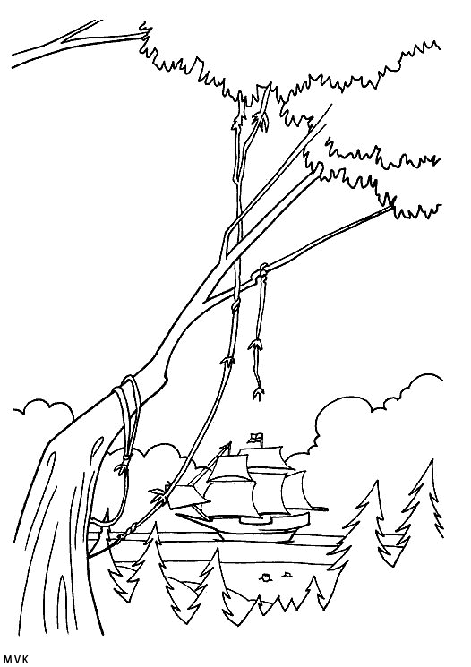 pocahontas013
