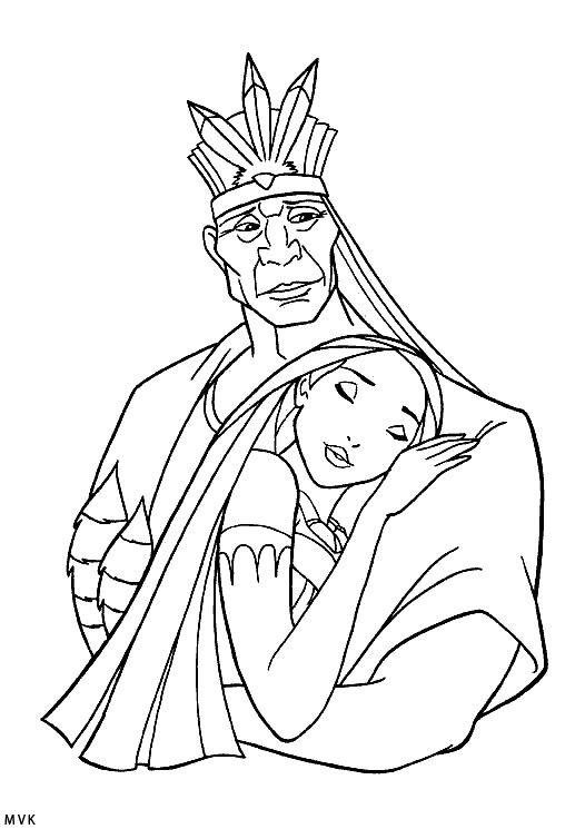 pocahontas022