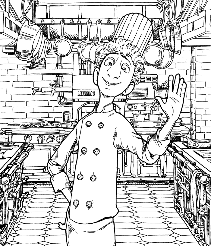 ratatouille002