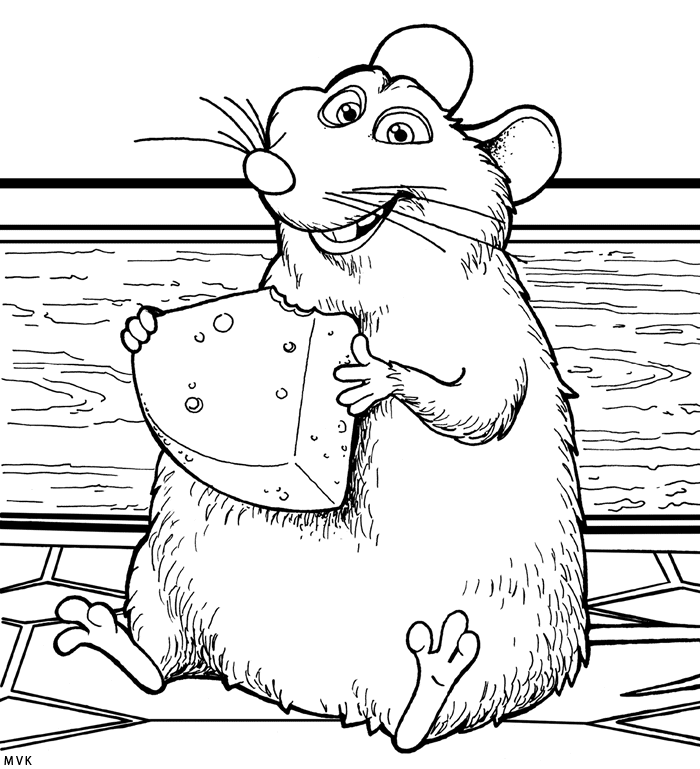 ratatouille004