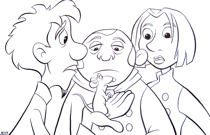 ratatouille006