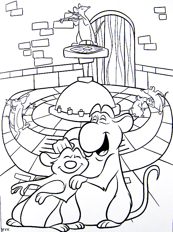 ratatouille008