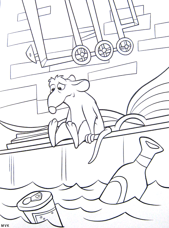 ratatouille010