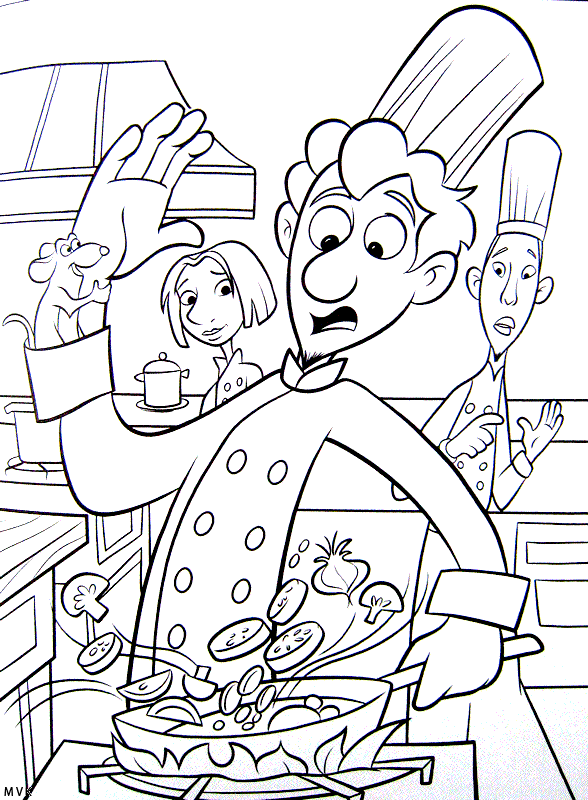 ratatouille012