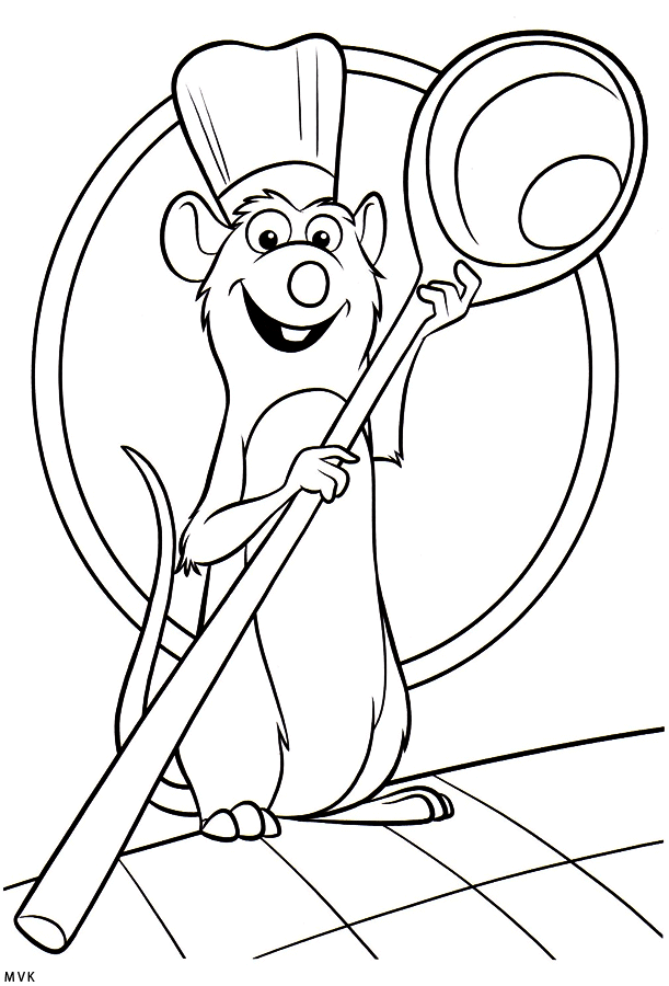 ratatouille013