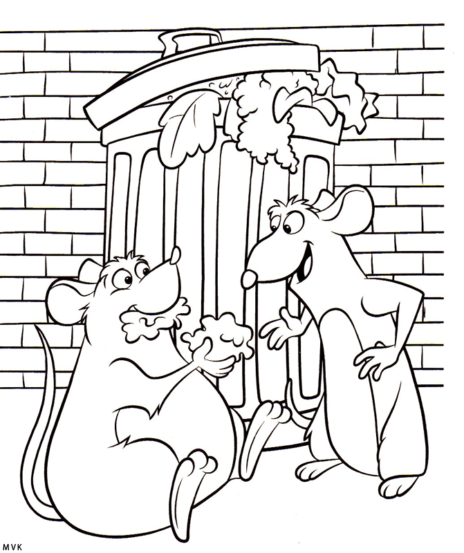 ratatouille014