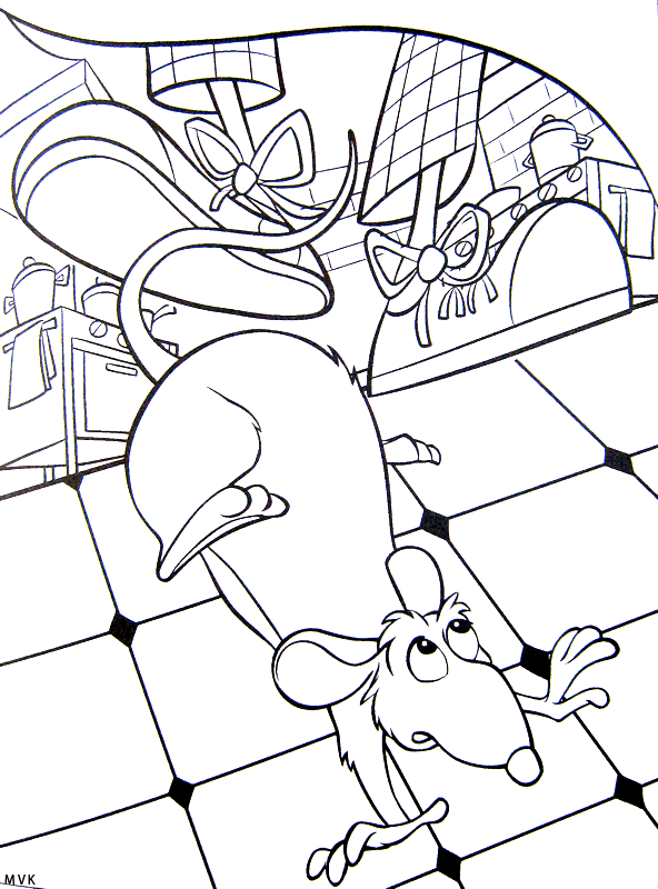 ratatouille015