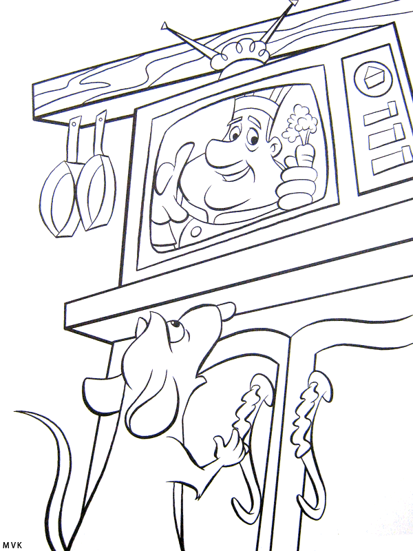 ratatouille016