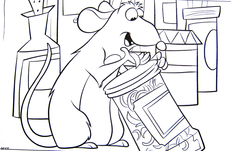 ratatouille017