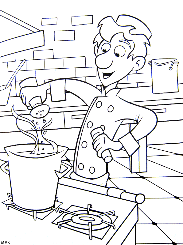 ratatouille019