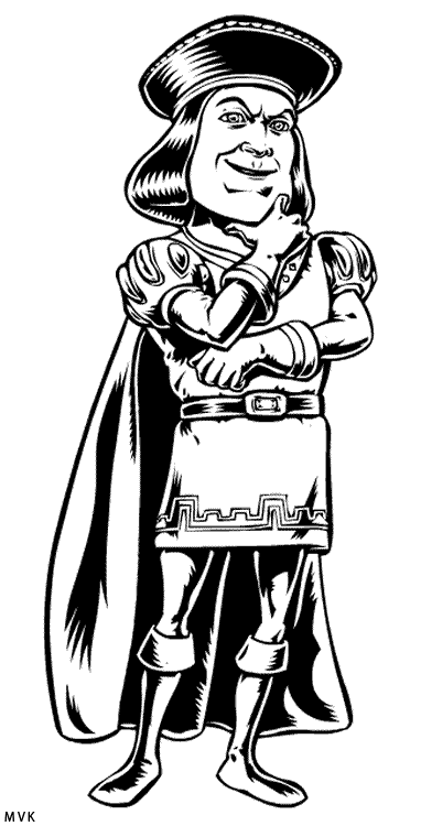 shrek004