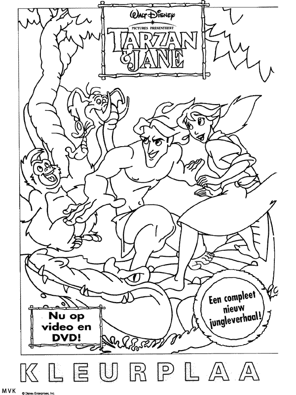 tarzan001