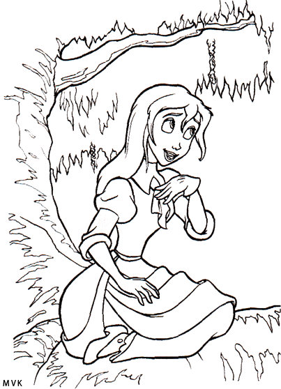 tarzan003