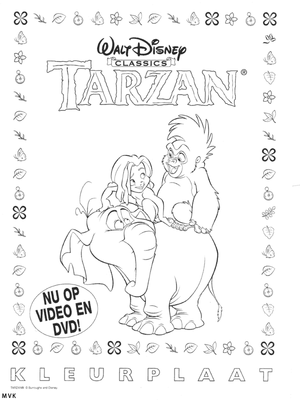 tarzan004