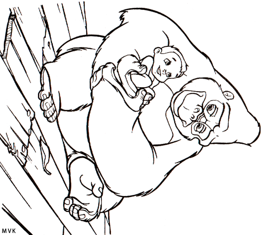 tarzan010