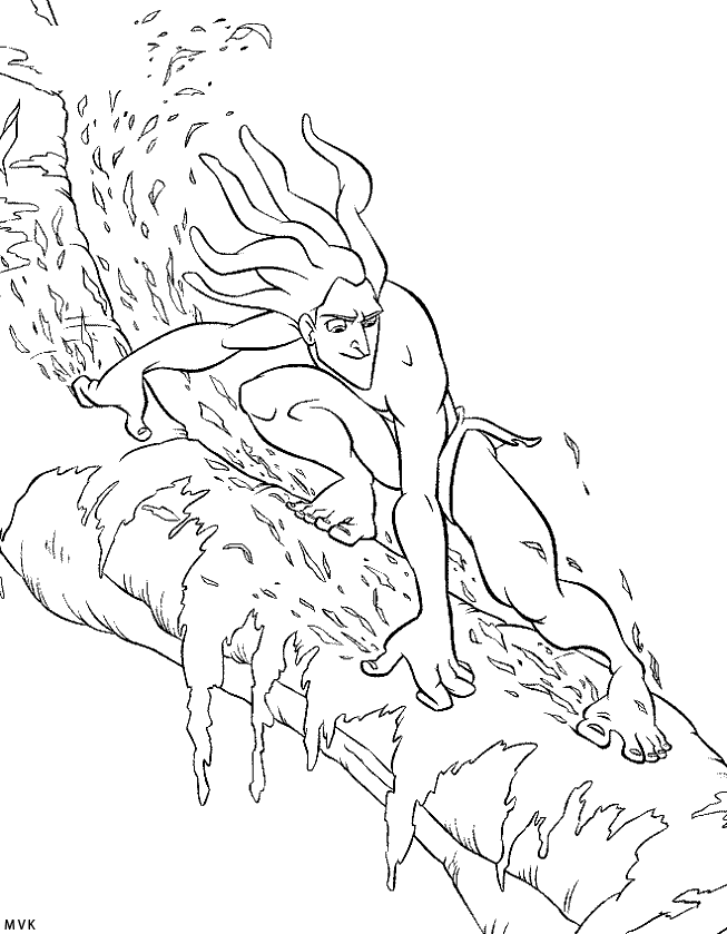 tarzan014