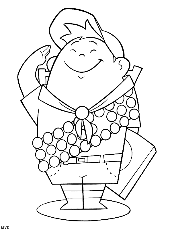 up003