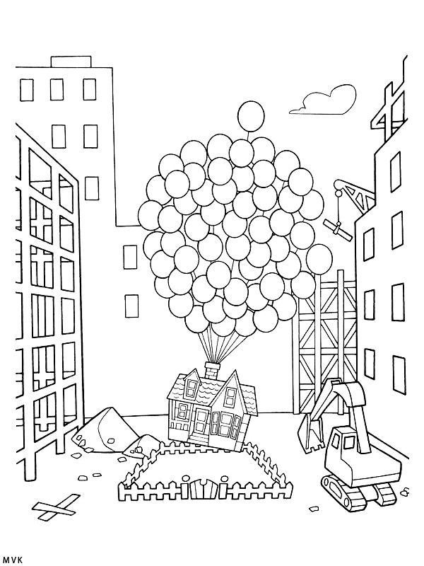up006