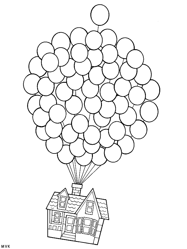 up009