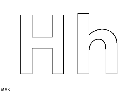 alphabet001