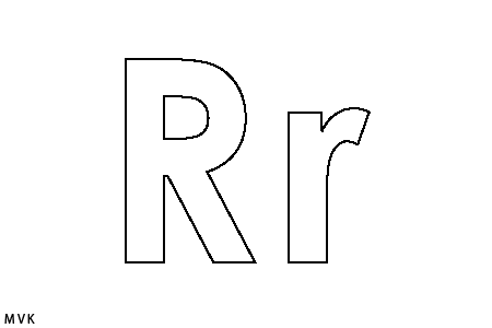 alphabet005