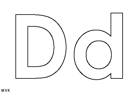 alphabet008