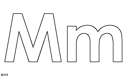 alphabet015