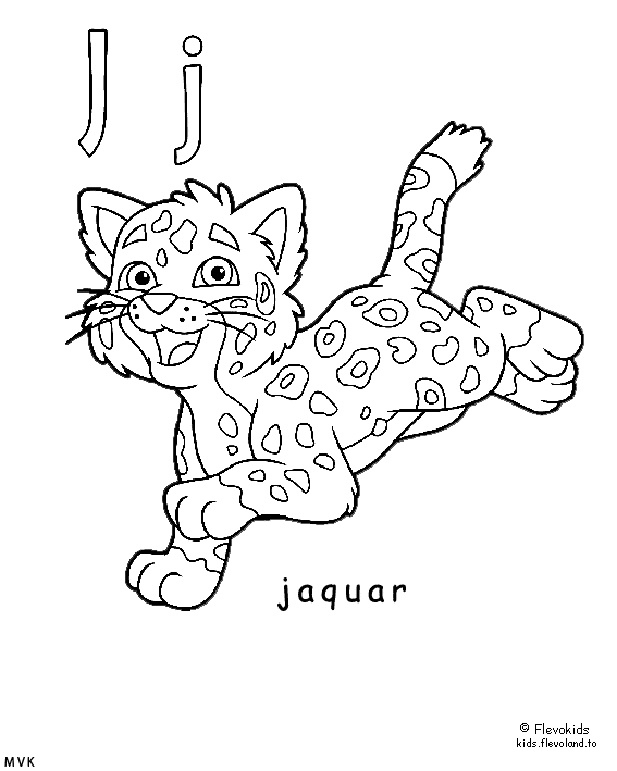 alphabet018