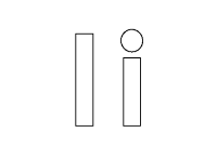 A coloring page of alphabet