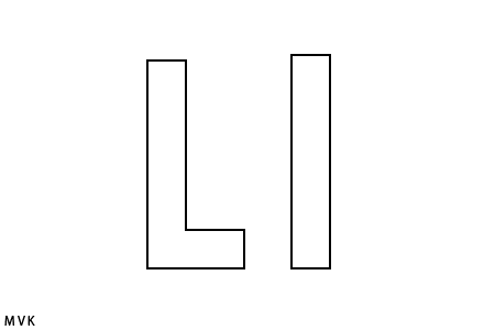 alphabet021