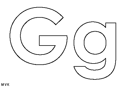 alphabet029