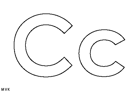 alphabet035