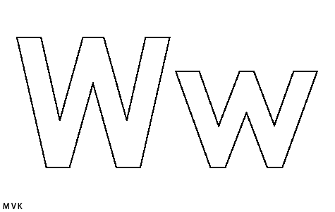 alphabet039