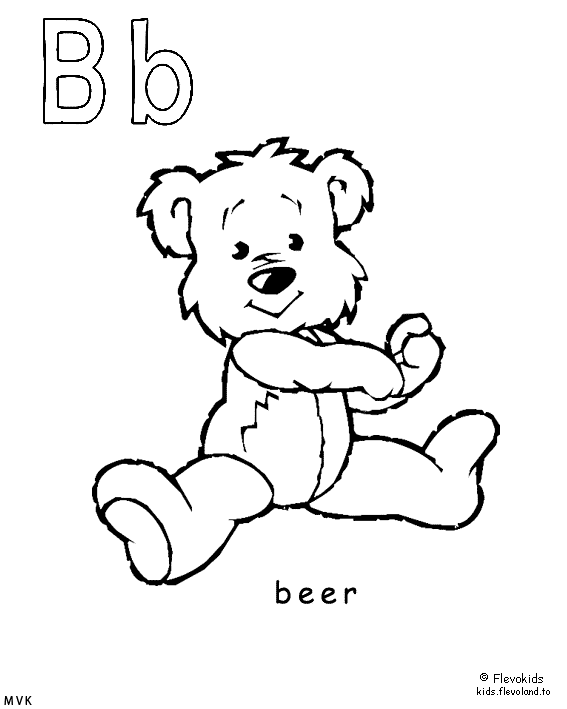 alphabet042
