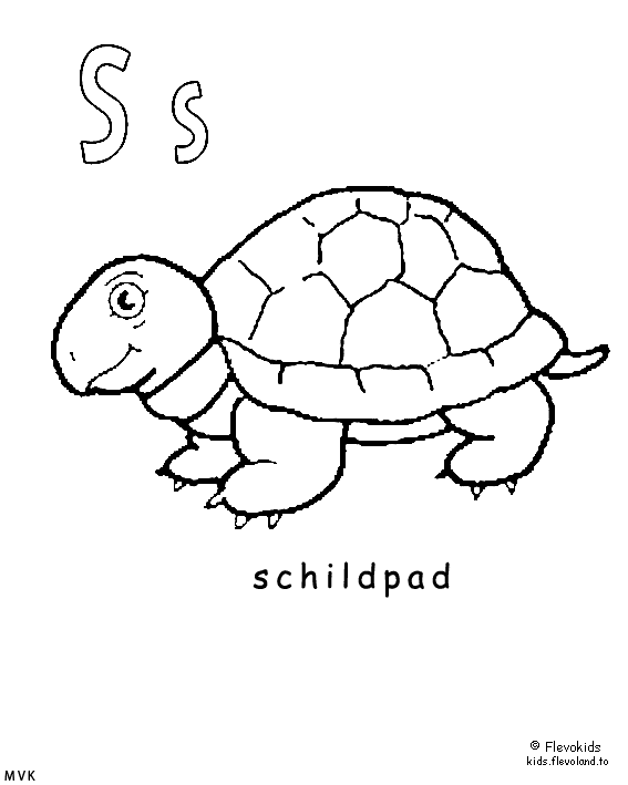 alphabet043