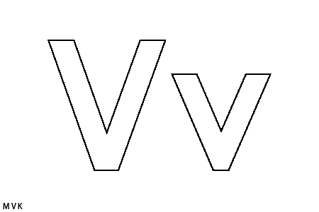 alphabet046