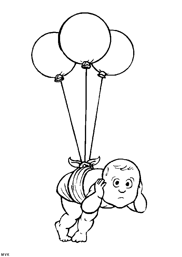 baby001