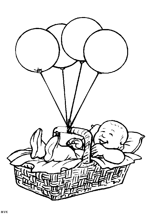 baby006
