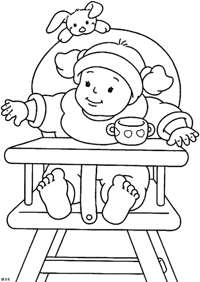 baby014