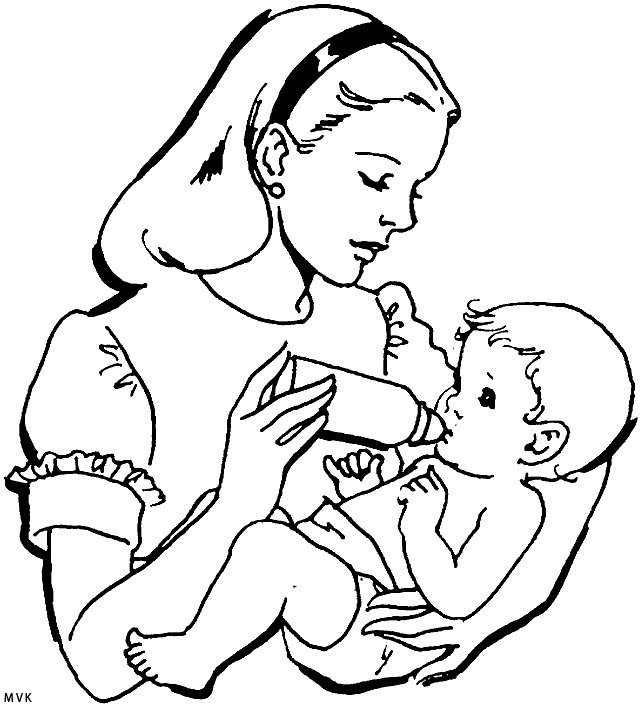 baby015