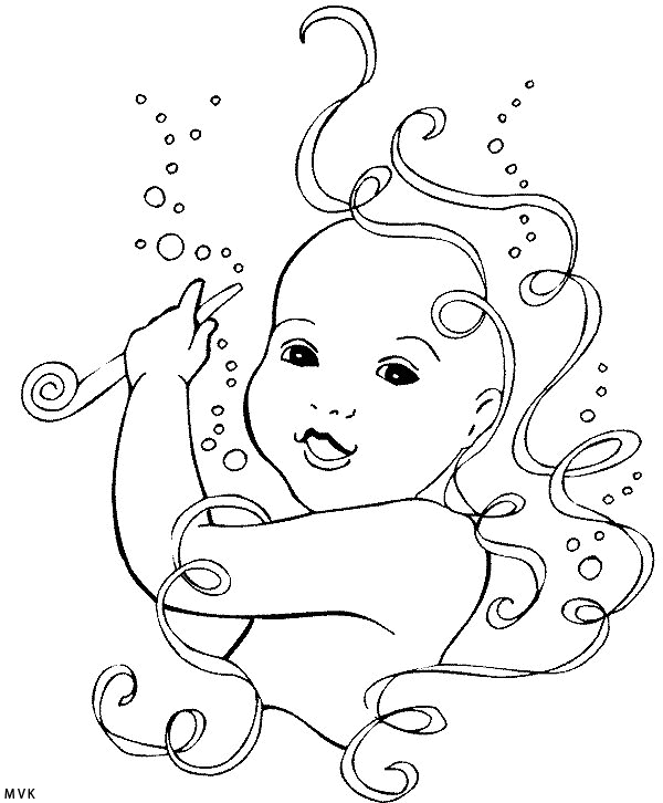 baby017