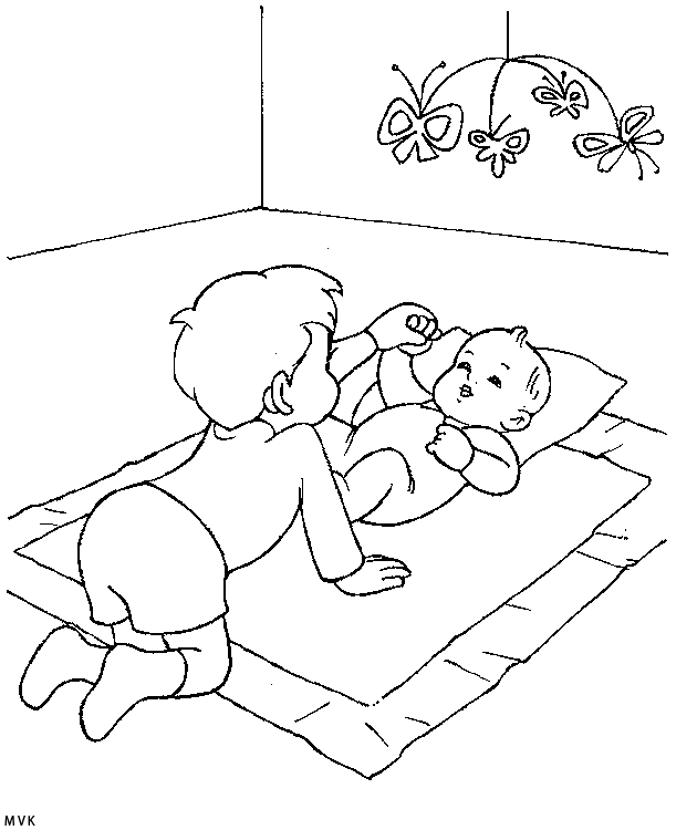baby018